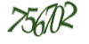 Click to refresh