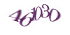 Click to refresh