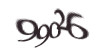Click to refresh