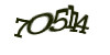 Click to refresh
