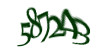 Click to refresh