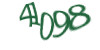 Click to refresh