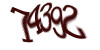 Click to refresh