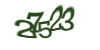 Click to refresh