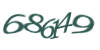Click to refresh