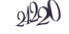 Click to refresh
