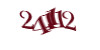 Click to refresh