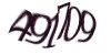 Click to refresh