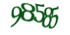Click to refresh