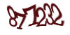 Click to refresh