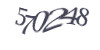 Click to refresh