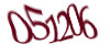 Click to refresh