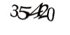 Click to refresh