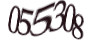 Click to refresh