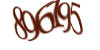 Click to refresh