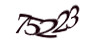 Click to refresh