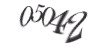 Click to refresh
