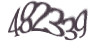 Click to refresh