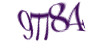 Click to refresh
