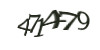 Click to refresh