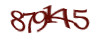 Click to refresh