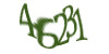 Click to refresh