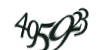 Click to refresh