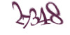 Click to refresh