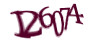 Click to refresh