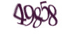 Click to refresh