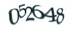 Click to refresh