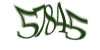Click to refresh