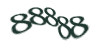 Click to refresh
