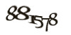 Click to refresh