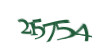Click to refresh