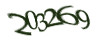 Click to refresh
