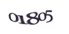 Click to refresh