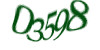 Click to refresh