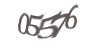 Click to refresh