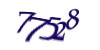 Click to refresh
