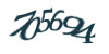 Click to refresh
