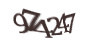 Click to refresh