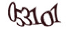 Click to refresh