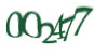 Click to refresh