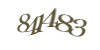 Click to refresh