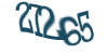 Click to refresh