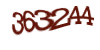 Click to refresh