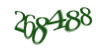 Click to refresh