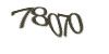 Click to refresh