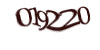 Click to refresh